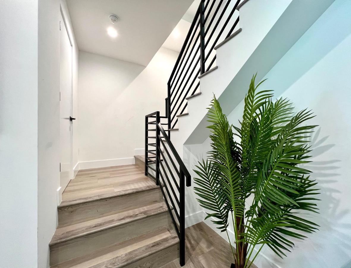 Pousada Exclusive Artist Gallery - La Location *