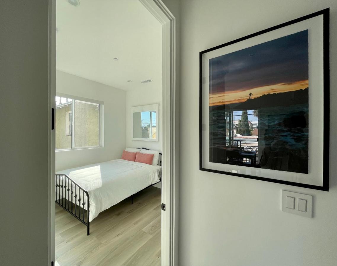Pousada Exclusive Artist Gallery - La Location